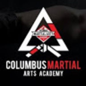 Meet your Posher, Columbus martial arts academy